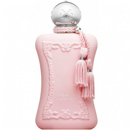 پرفروش ترین عطرهای پارفومز د مارلی کدام اند؟